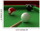 Billiard