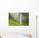 Akaka Falls Akaka Falls Wall Decal