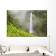 Akaka Falls Akaka Falls Wall Decal