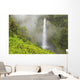 Akaka Falls Akaka Falls Wall Decal