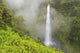 Akaka Falls Akaka Falls Wall Decal