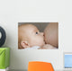 Breast-feed