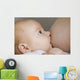 Breast-feed