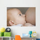 Breast-feed