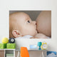 Breast-feed