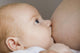 Breast-feed