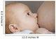 Breast-feed