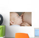 Breast-feed