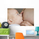 Breast-feed