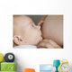 Breast-feed