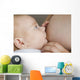 Breast-feed
