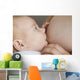 Breast-feed