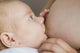Breast-feed
