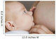 Breast-feed