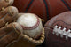 Old Baseball