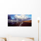 Family Beach Wall Decal