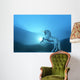 Einhorn Wall Mural