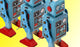 Robot Toys