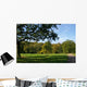 Jenischpark Wall Decal