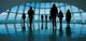 Business Wall Decal