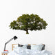 big tree Wall Decal