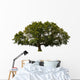 big tree Wall Decal