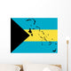 Map Bahamas