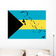 Map Bahamas