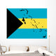 Map Bahamas