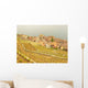 Lake Wall Decal Design 3