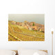 Lake Wall Decal Design 3