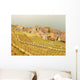 Lake Wall Decal Design 3