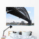 sydney harbour bridge Wall Mural
