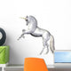 Unicorn Wall Decal