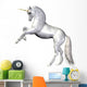 Unicorn Wall Decal