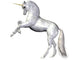 Unicorn Wall Decal