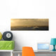 Coup Vent 6 Wall Decal