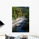 Labeblick Wall Mural