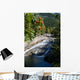 Labeblick Wall Mural