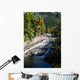 Labeblick Wall Mural