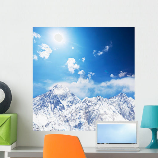Everest