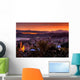 Diano Marina Wall Decal