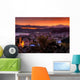Diano Marina Wall Decal
