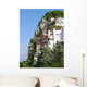 Capri Island Wall Decal