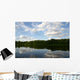 Summer Day Reflection