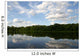 Summer Day Reflection