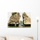 Vietnam Wall Decal