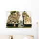 Vietnam Wall Decal