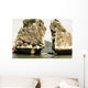Vietnam Wall Decal