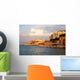 Vieste Wall Decal